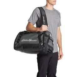 Eddie Bauer First Ascent Maximus 2.0 45L Duffel -Eddie Bauer Sales 10464639x1011959 vAlt6