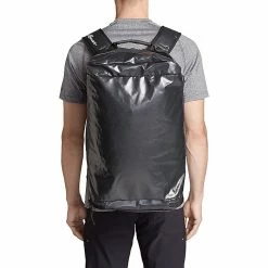Eddie Bauer First Ascent Maximus 2.0 45L Duffel -Eddie Bauer Sales 10464639x1011959 vAlt7