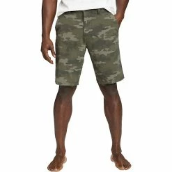 Eddie Bauer Travex Men's Patterned Horizon Guide Chino Short 10 Eddie Bauer Travex Men's Patterned Horizon Guide Chino Short -Eddie Bauer Sales 10464654x1001824 zm