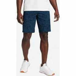 Eddie Bauer Travex Men's Patterned Horizon Guide Chino Short 11 Eddie Bauer Travex Men's Patterned Horizon Guide Chino Short -Eddie Bauer Sales 10464654x1057299 zm