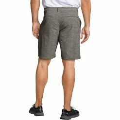 Eddie Bauer Travex Men's Patterned Horizon Guide Chino Short 9 Eddie Bauer Travex Men's Patterned Horizon Guide Chino Short -Eddie Bauer Sales 10464654x1095415 vBack