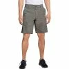 Eddie Bauer Travex Men's Patterned Horizon Guide Chino Short -Eddie Bauer Sales 10464654x1095415 zm