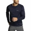 Eddie Bauer Motion Men's Resolution LS Tee 1 Eddie Bauer Motion Men's Resolution LS Tee -Eddie Bauer Sales 10464660x1013055 zm
