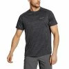 Eddie Bauer Motion Men's Resolution SS Tee -Eddie Bauer Sales 10464663x1011645 zm