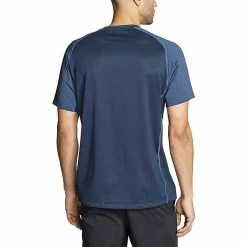 Eddie Bauer Sales -Eddie Bauer Sales 10464683x1061229 vBack