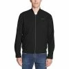 Eddie Bauer Travex Men's Voyager Bomber Jacket 1 Eddie Bauer Travex Men's Voyager Bomber Jacket -Eddie Bauer Sales 10464695x1012905 zm