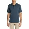 Eddie Bauer Travex Men's Voyager Knit Polo 2 Eddie Bauer Travex Men's Voyager Knit Polo -Eddie Bauer Sales 10464697x1191595 zm