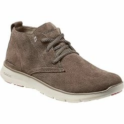 Eddie Bauer Travex Women's Atlas Cloudline Chukka -Eddie Bauer Sales 10468840x1012431 zm