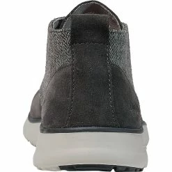 Eddie Bauer Travex Women's Atlas Cloudline Chukka -Eddie Bauer Sales 10468840x1020564 vBack