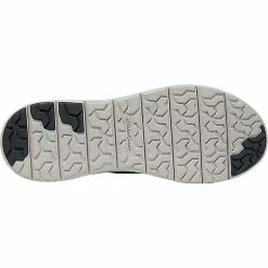 Eddie Bauer Travex Women's Atlas Cloudline Chukka -Eddie Bauer Sales 10468840x1020564 vBottom