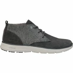 Eddie Bauer Travex Women's Atlas Cloudline Chukka -Eddie Bauer Sales 10468840x1020564 vSide