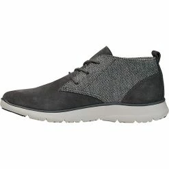 Eddie Bauer Travex Women's Atlas Cloudline Chukka -Eddie Bauer Sales 10468840x1020564 vSide 1