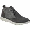 Eddie Bauer Travex Women's Atlas Cloudline Chukka 2 Eddie Bauer Travex Women's Atlas Cloudline Chukka -Eddie Bauer Sales 10468840x1020564 zm
