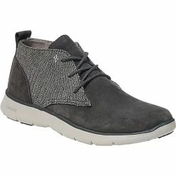 Eddie Bauer Travex Women's Atlas Cloudline Chukka