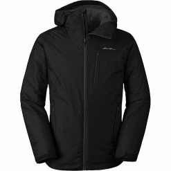 Eddie Bauer First Ascent BC Evertherm Jacket 12 Eddie Bauer First Ascent BC Evertherm Jacket -Eddie Bauer Sales 10468842x1012905 zm