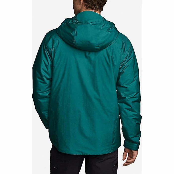 Eddie Bauer First Ascent BC Evertherm Jacket 3 Eddie Bauer First Ascent BC Evertherm Jacket - Image 2