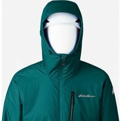 Eddie Bauer First Ascent BC Evertherm Jacket 9 Eddie Bauer First Ascent BC Evertherm Jacket -Eddie Bauer Sales 10468842x1045943 vAlt4