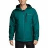 Eddie Bauer First Ascent BC Evertherm Jacket 2 Eddie Bauer First Ascent BC Evertherm Jacket -Eddie Bauer Sales 10468842x1045943 zm