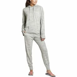Eddie Bauer Motion Women's Enliven Pullover -Eddie Bauer Sales 10468847x1010933 vAlt image 1