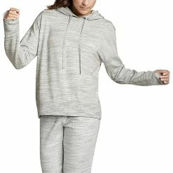 Eddie Bauer Motion Women's Enliven Pullover