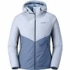 Eddie Bauer First Ascent Women's Evertherm 2.0 Down Hoodie -Eddie Bauer Sales 10468848x1013697 zm