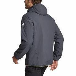 Eddie Bauer First Ascent Evertherm Stretch Hoodie 9 Eddie Bauer First Ascent Evertherm Stretch Hoodie -Eddie Bauer Sales 10468849x1006880 vBack