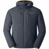 Eddie Bauer First Ascent Evertherm Stretch Hoodie 2 Eddie Bauer First Ascent Evertherm Stretch Hoodie -Eddie Bauer Sales 10468849x1006880 zm