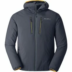 Eddie Bauer First Ascent Evertherm Stretch Hoodie