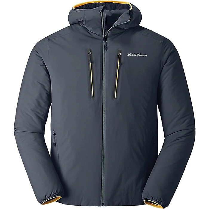 Eddie Bauer First Ascent Evertherm Stretch Hoodie 3 Eddie Bauer First Ascent Evertherm Stretch Hoodie