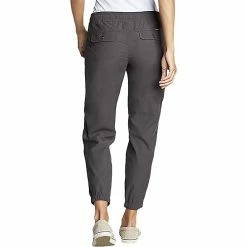 Eddie Bauer Travex Women's Exploration Jogger -Eddie Bauer Sales 10468851x1095415 vBack