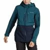 Eddie Bauer First Ascent Women's Fineline 2.0 Jacket -Eddie Bauer Sales 10468853x1011115 zm