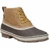 Eddie Bauer Men's Hunt Pac 6IN Boot 1 Eddie Bauer Men's Hunt Pac 6IN Boot -Eddie Bauer Sales 10468862x1000273 zm