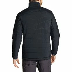 Eddie Bauer First Ascent Ignitelite Stretch Reversible Jacket 10 Eddie Bauer First Ascent Ignitelite Stretch Reversible Jacket -Eddie Bauer Sales 10468868x1006880 vBack