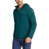 Eddie Bauer First Ascent Men's Ignitelite Stretch Reversible Hoodie 1 Eddie Bauer First Ascent Men's Ignitelite Stretch Reversible Hoodie -Eddie Bauer Sales 10468870x1045943 zm
