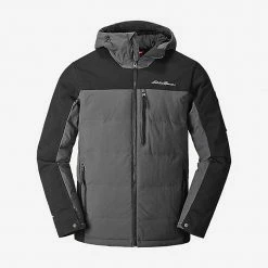 Eddie Bauer First Ascent Mountain Ops Hooded Down Jacket 7 Eddie Bauer First Ascent Mountain Ops Hooded Down Jacket -Eddie Bauer Sales 10468874x1012905 zm