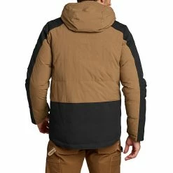 Eddie Bauer Sales -Eddie Bauer Sales 10468874x1013050 vBack