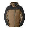 Eddie Bauer First Ascent Mountain Ops Hooded Down Jacket -Eddie Bauer Sales 10468874x1013050 zm