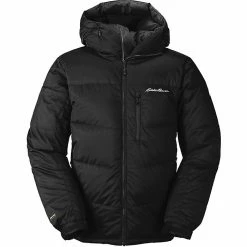 Eddie Bauer First Ascent Peak XV Jacket 19 Eddie Bauer First Ascent Peak XV Jacket -Eddie Bauer Sales 10468876x1012905 zm