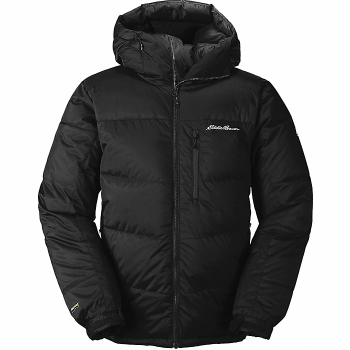 Eddie Bauer First Ascent Peak XV Jacket 11 Eddie Bauer First Ascent Peak XV Jacket - Image 9