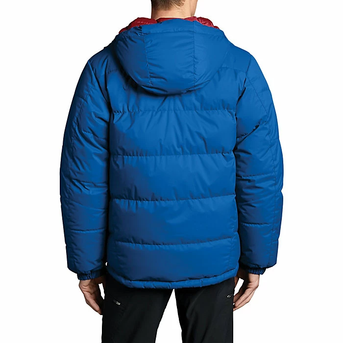 Eddie Bauer First Ascent Peak XV Jacket 9 Eddie Bauer First Ascent Peak XV Jacket - Image 7