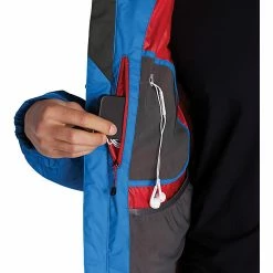 Eddie Bauer First Ascent Peak XV Jacket 13 Eddie Bauer First Ascent Peak XV Jacket -Eddie Bauer Sales 10468876x1052363 vPocket