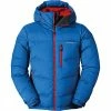 Eddie Bauer First Ascent Peak XV Jacket -Eddie Bauer Sales 10468876x1052363 zm