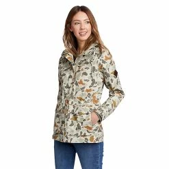 Eddie Bauer Women's Charly Jacket -Eddie Bauer Sales 10472412x1012492 zm