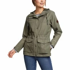 Eddie Bauer Women's Charly Jacket -Eddie Bauer Sales 10472412x1020432 zm
