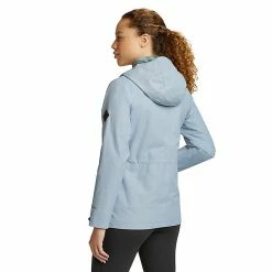 Eddie Bauer Women's Charly Jacket -Eddie Bauer Sales 10472412x1059554 vAlt1