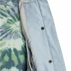 Eddie Bauer Women's Charly Jacket -Eddie Bauer Sales 10472412x1059554 vAlt2