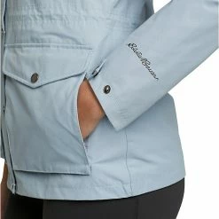 Eddie Bauer Sales -Eddie Bauer Sales 10472412x1059554 vAlt3