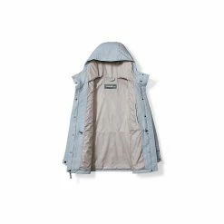 Eddie Bauer Women's Charly Jacket -Eddie Bauer Sales 10472412x1059554 vAlt4