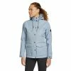 Eddie Bauer Women's Charly Jacket -Eddie Bauer Sales 10472412x1059554 zm