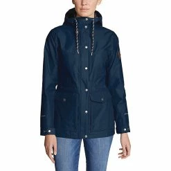 Eddie Bauer Women's Charly Jacket -Eddie Bauer Sales 10472412x1061229 zm